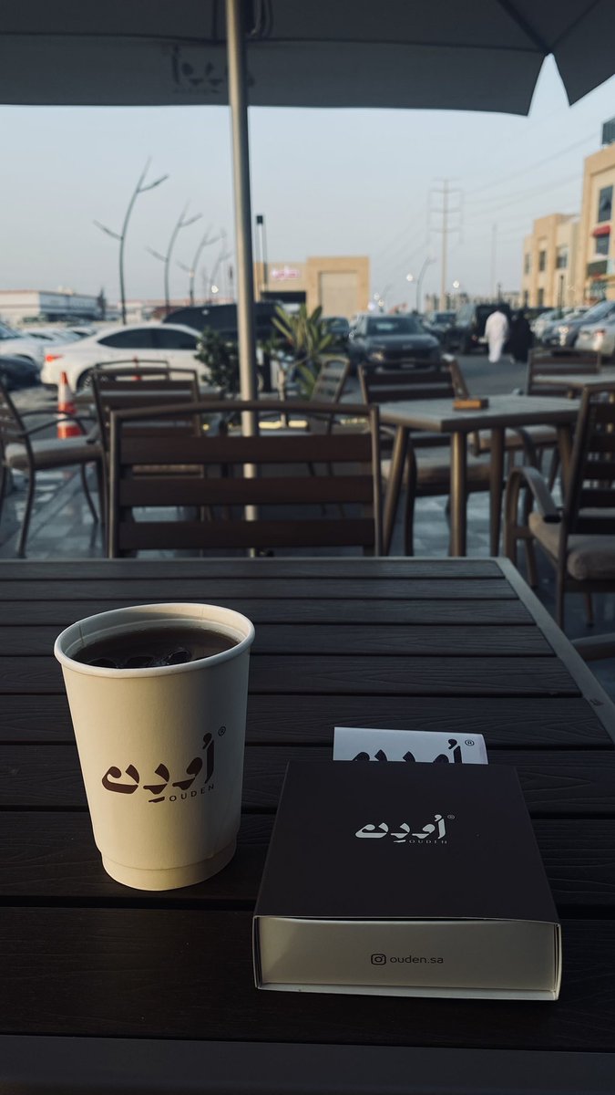 🇸🇦 Mubarak | مبارك tweet media