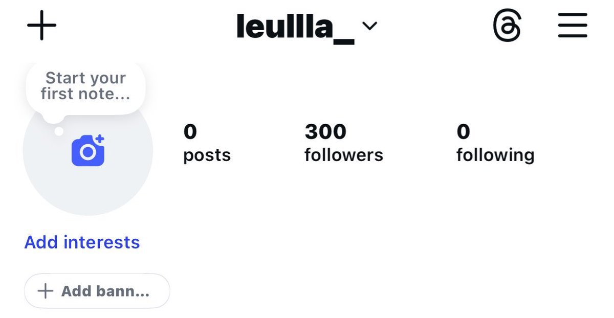 Jauyya - akun ig/tiktok. wa ajaa tweet media