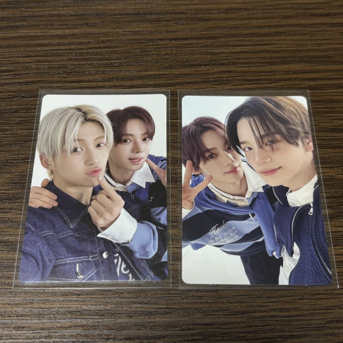 호나🐥‎🐹🫧 tweet media
