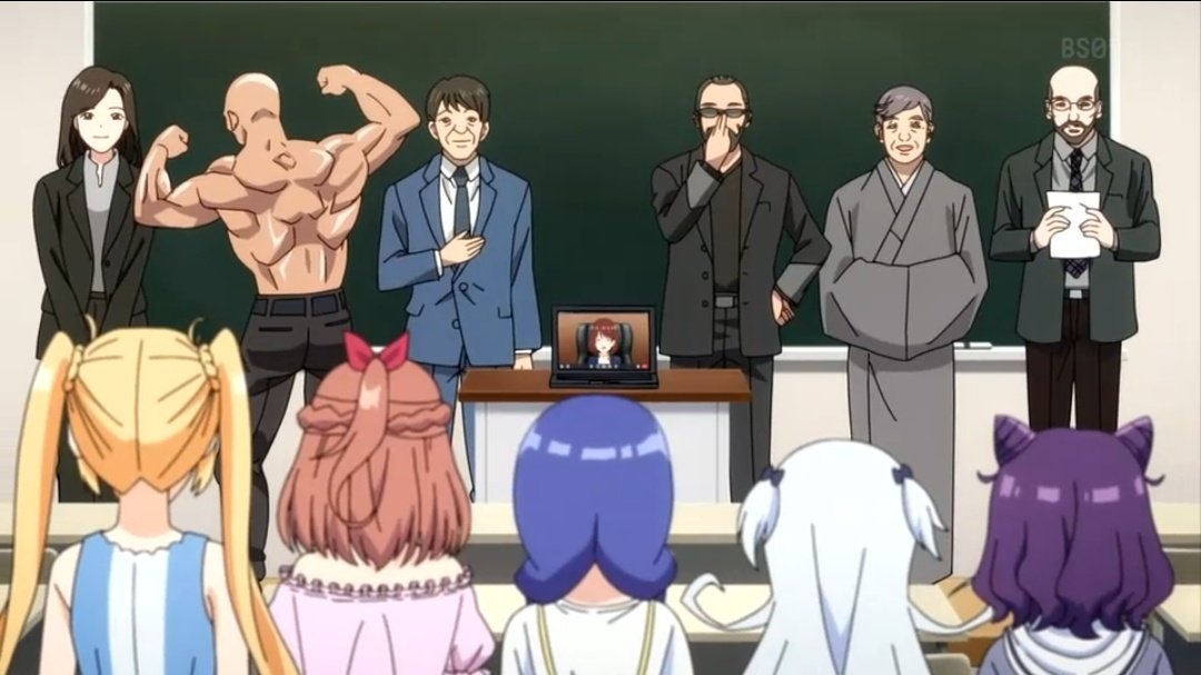 Su様♡専用ページです えwwwwww #ichijyoma_anime #まんきつ暮らし
