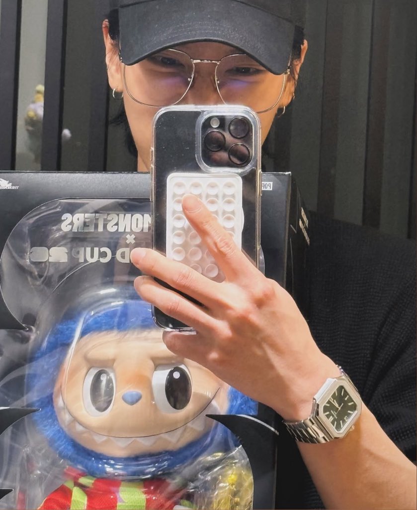 jorjayล์ ♡ ( busy af ) tweet media