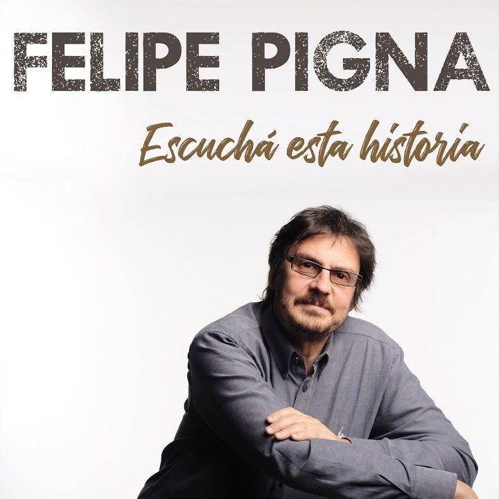HoracioCastelli's tweet image. A LAS 12 AHORAINFO RADIO DESDE NECOCHEA AL MUNDO…

PRESENTA EL NUEVO DISCO…  Angelique Kidjo - HOPE!!!

A LAS 13 HISTORIAS DE NUESTRA HISTORIA CON FELIPE PIGNA…
HOY: EL MAYO FRANCES…

ahorainfolive.radiostream321.com

#radio #necochea #facebook #instagram #twitter #X #castelli