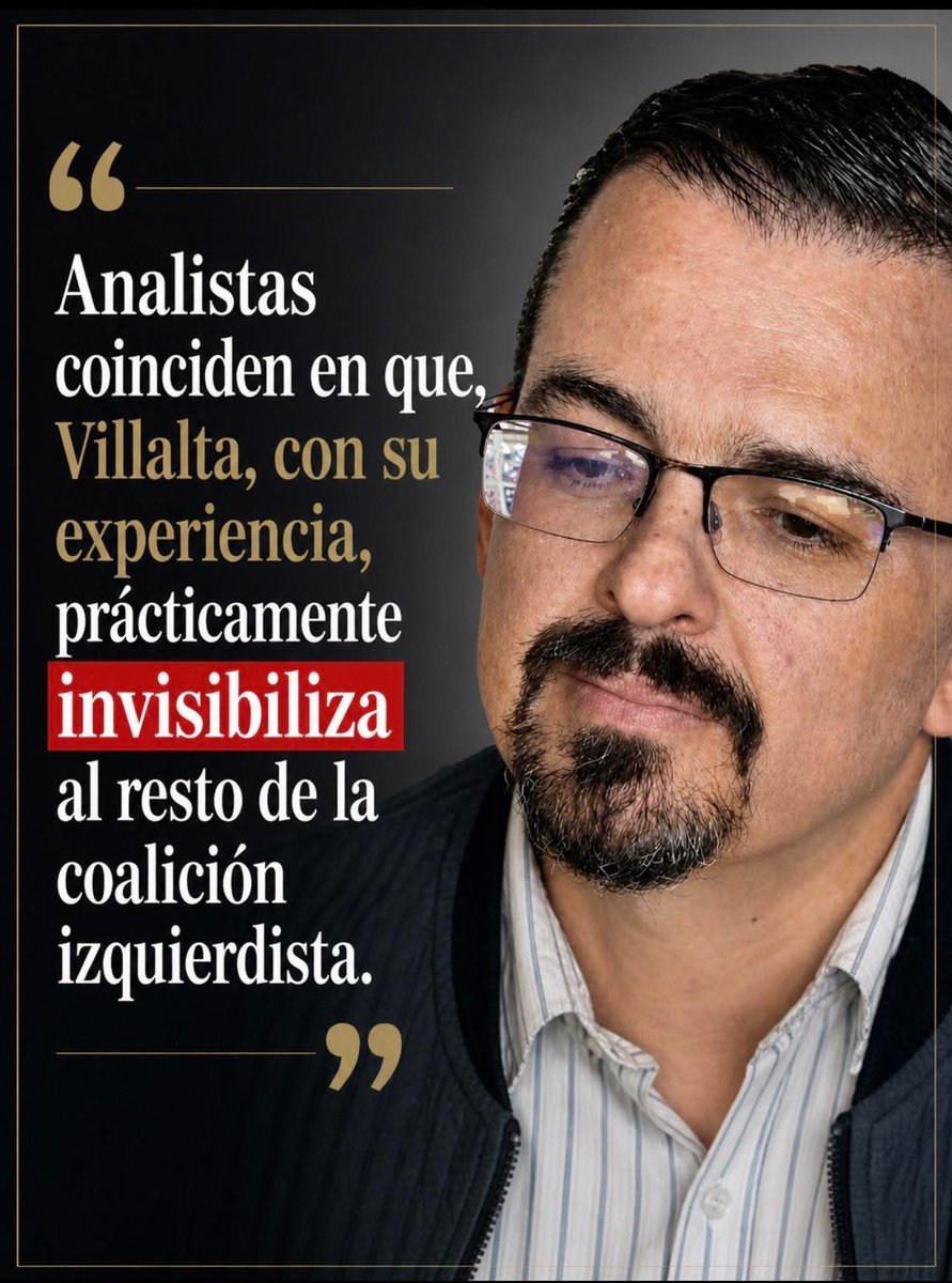 Oraculo CR tweet media