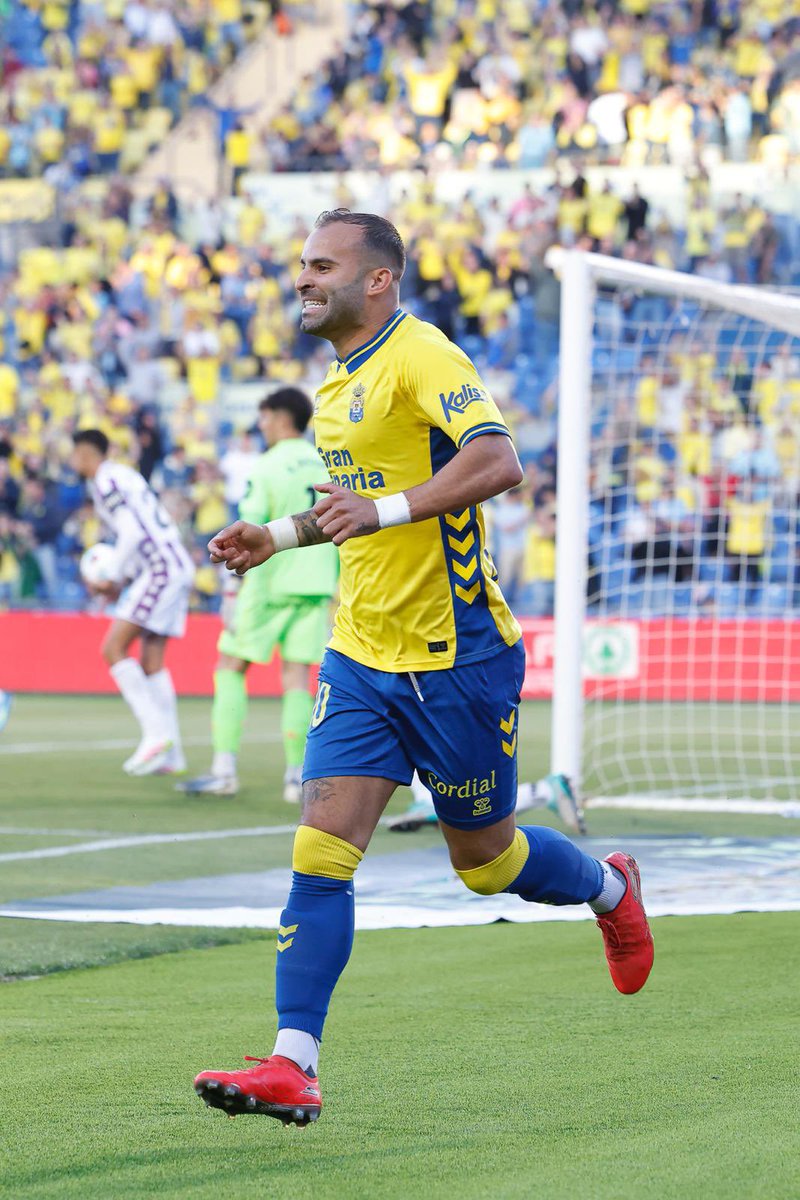 JeseRodriguez10 tweet media