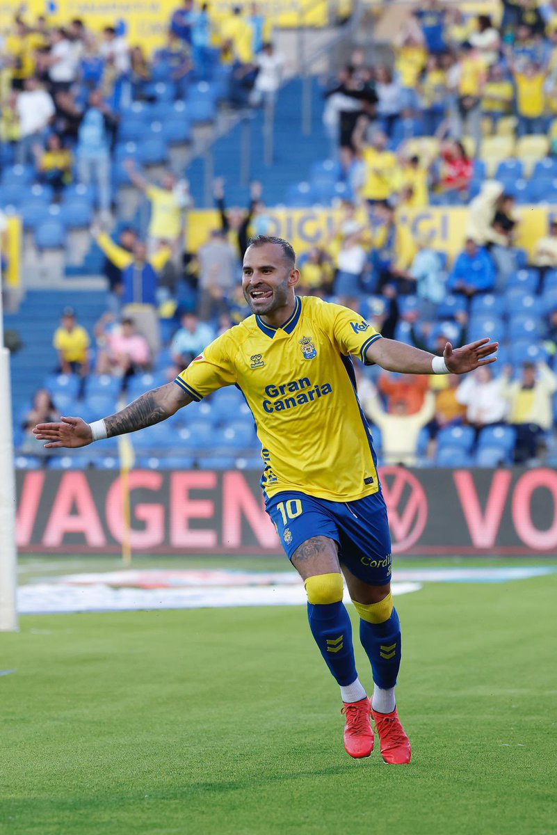 JeseRodriguez10 tweet media