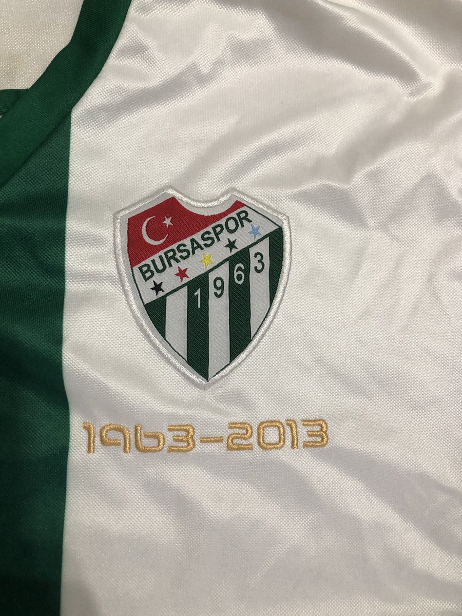 riki mardin tweet media