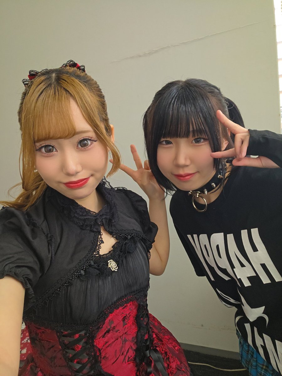 琴羽ゆな(ことは ゆな) tweet media