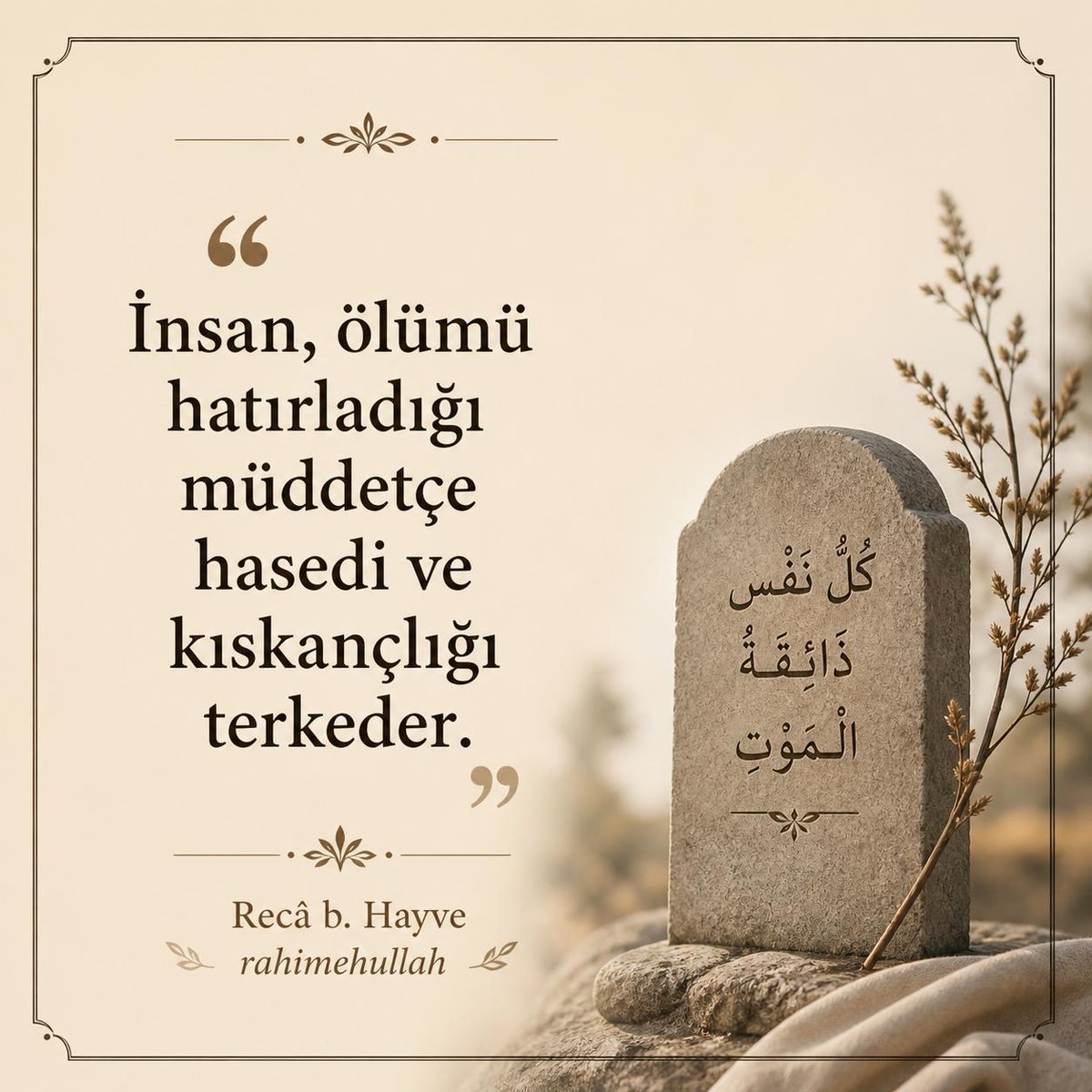 Metin Elhüseyni (@metin_erol2515) on Twitter photo 