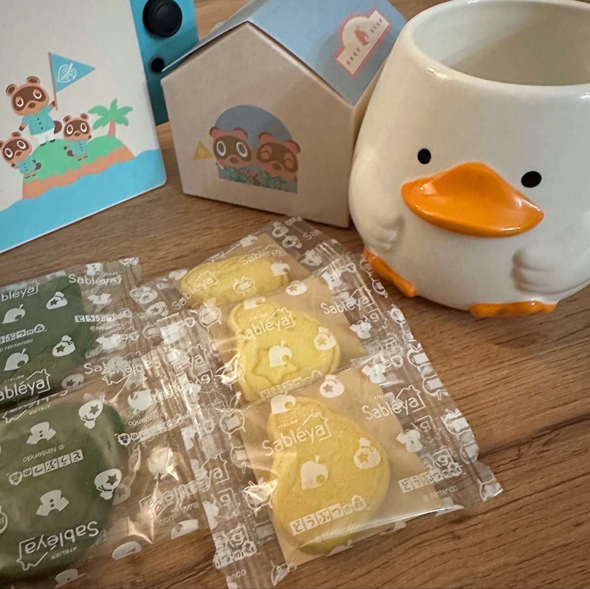 しゃもじ tweet media
