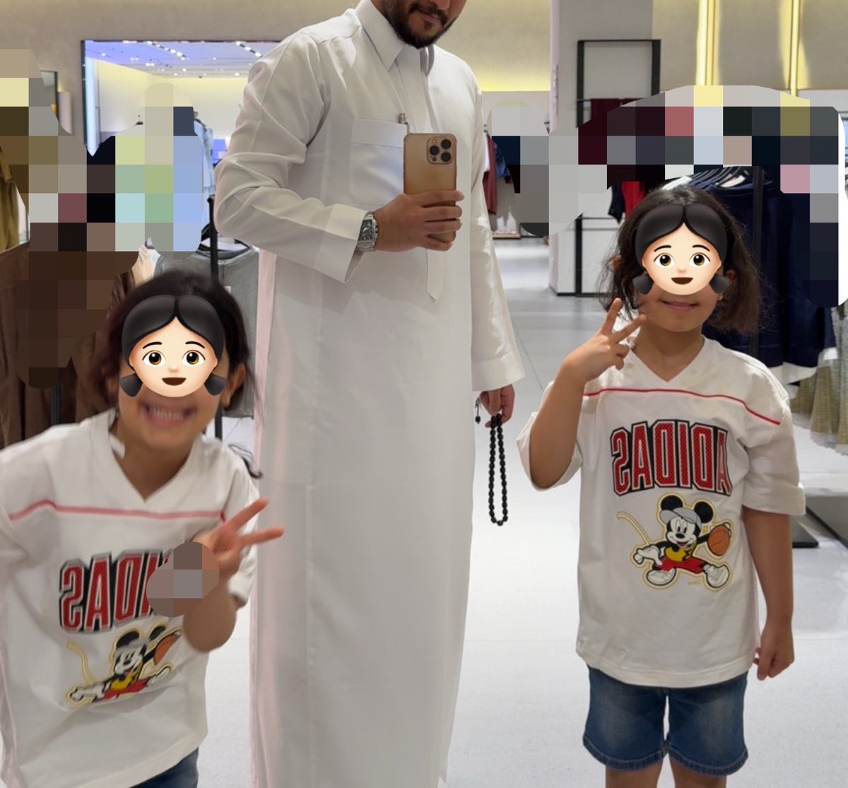 ع tweet media