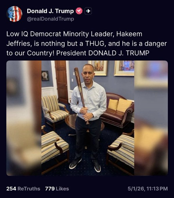 Robert Saleem Holbrook tweet media