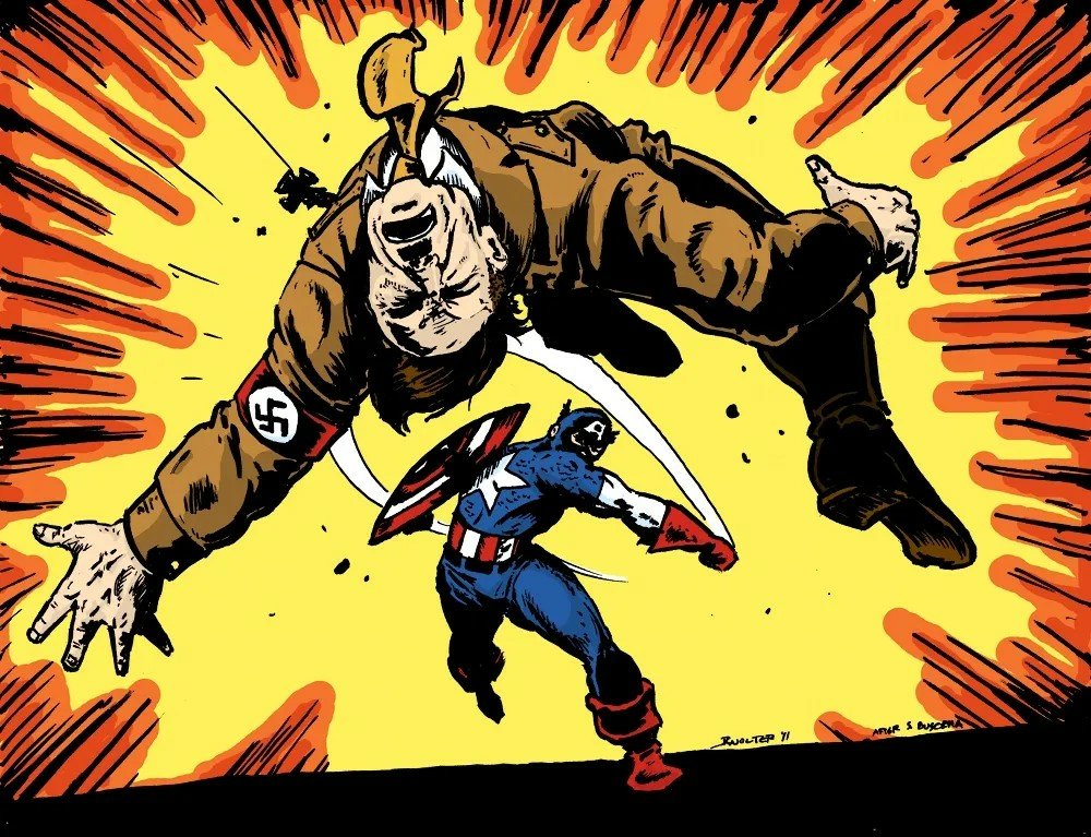 Captain Spheal tweet media