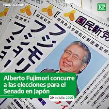 𝕯𝖗. Roboto 🍥 tweet media