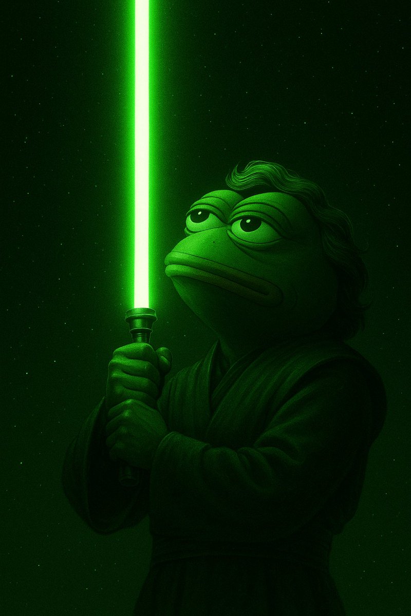 KC 🐸 tweet media