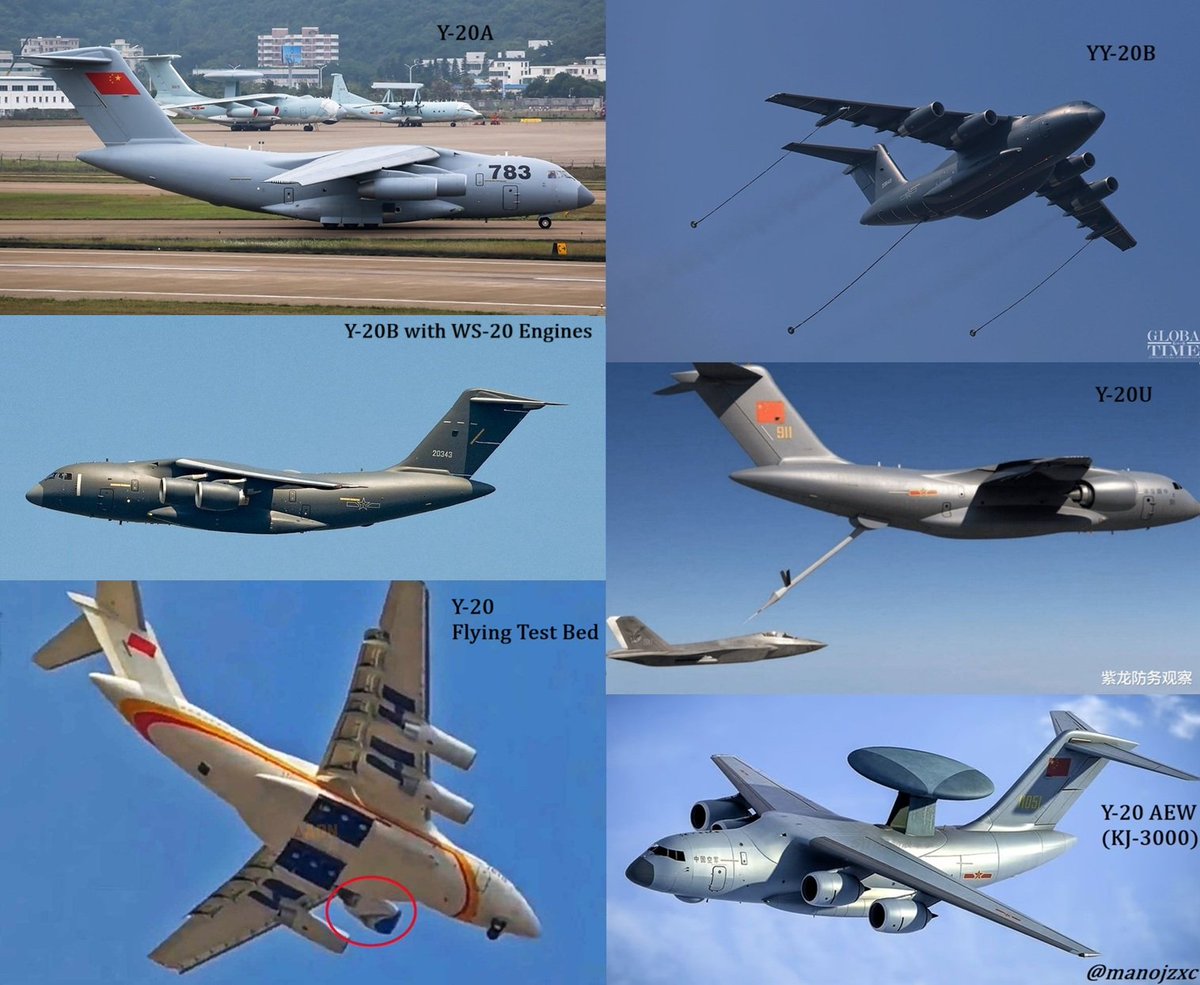 manojzxc's tweet image. -#FundKaveriEngine
-Give ccs clearance to TEDBF, IMRH 
-Start strategic Airlifter program