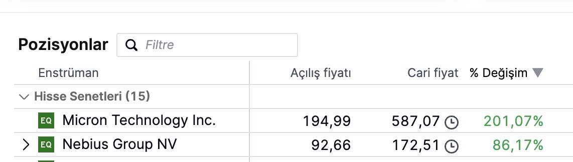 Erman Faydalı tweet media