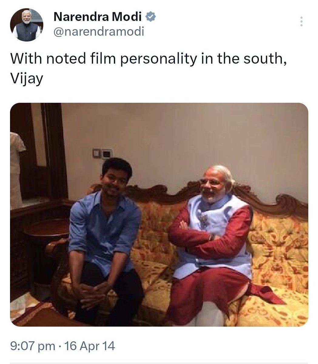 Shyam Natarajan tweet media