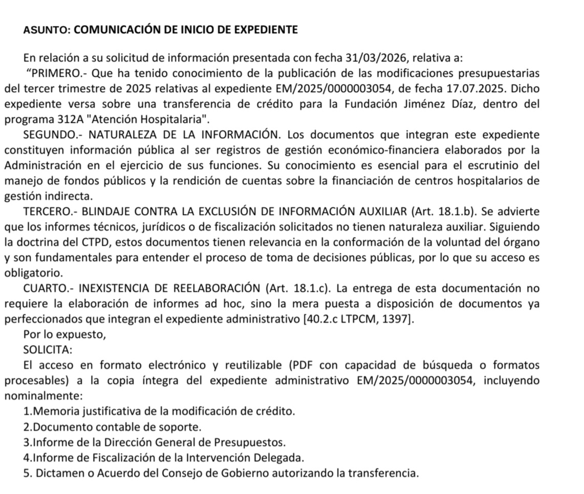 Óscar H. 🎯 tweet media