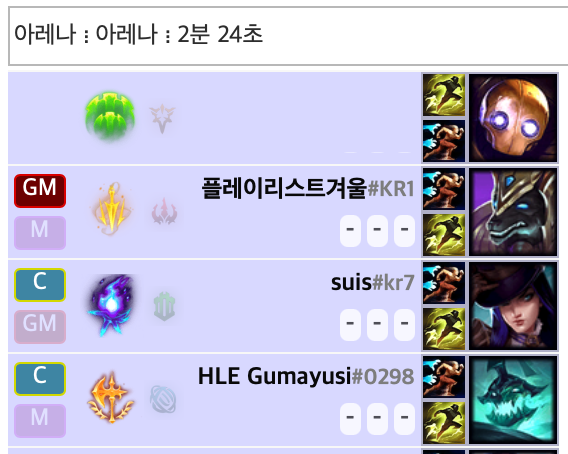 랜덤제카영상계 tweet media