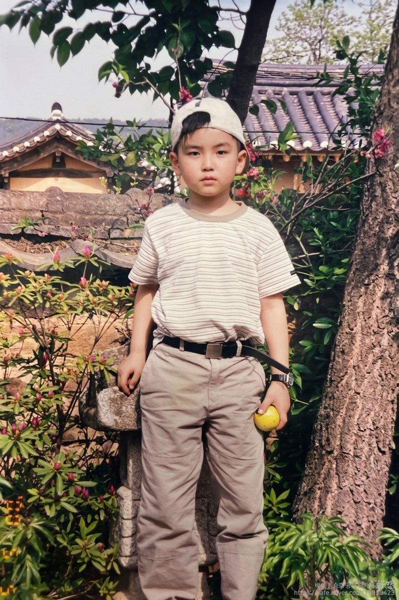 배우 강승호 공식 팬카페 [호감] tweet media