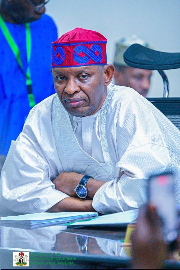 Yusuf Bunawa Kabir❤️ tweet media