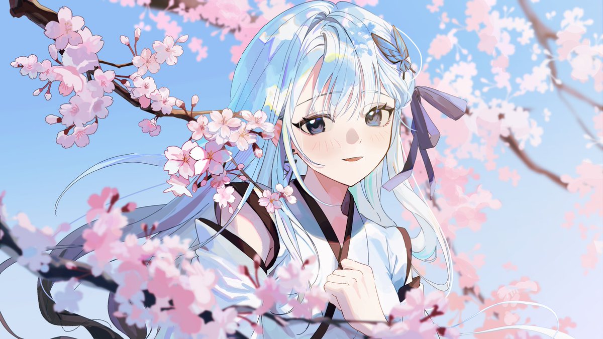 うぬぬぬ (@amagumo0501) / Posts / X