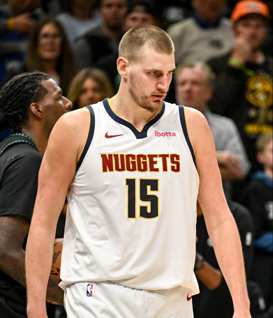 NBA Base tweet media