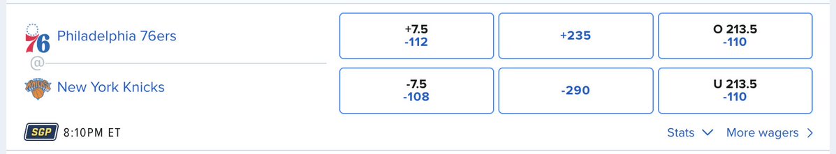Analytics Capper tweet media