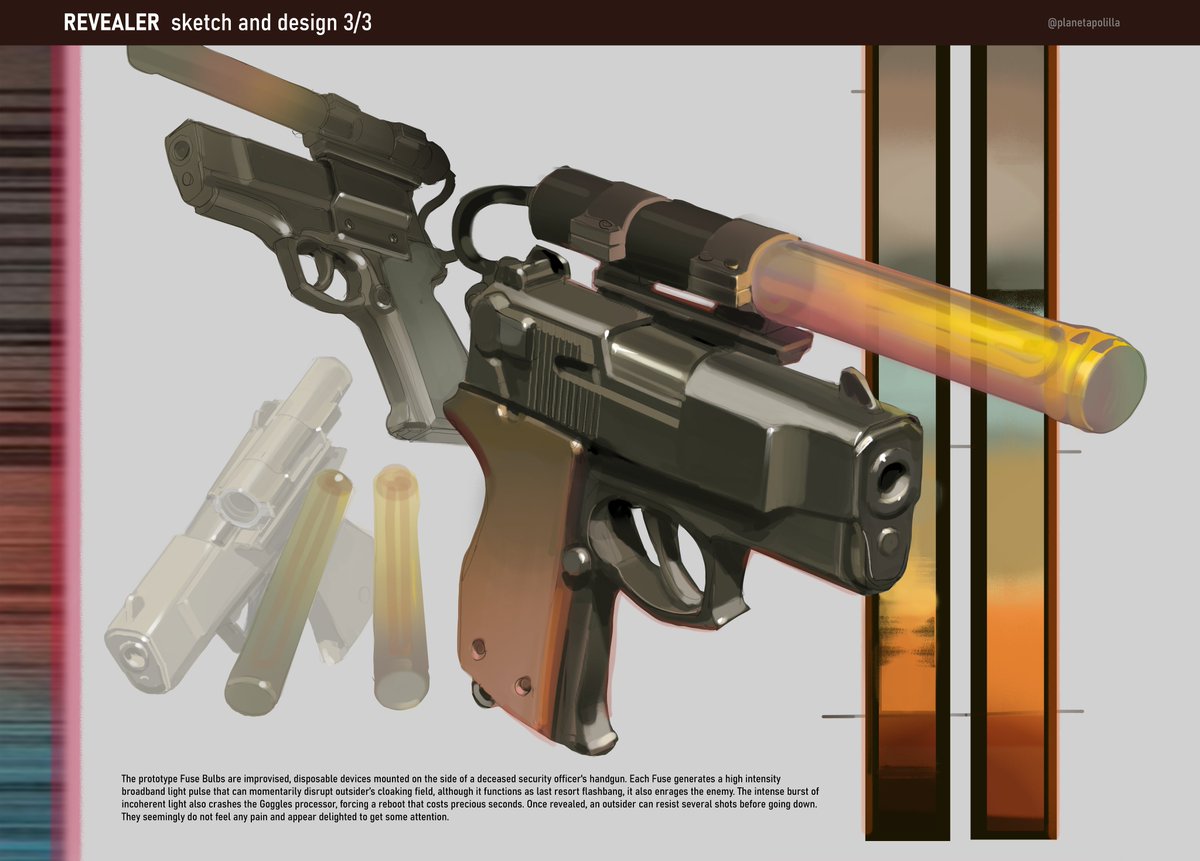 Polilla tweet media
