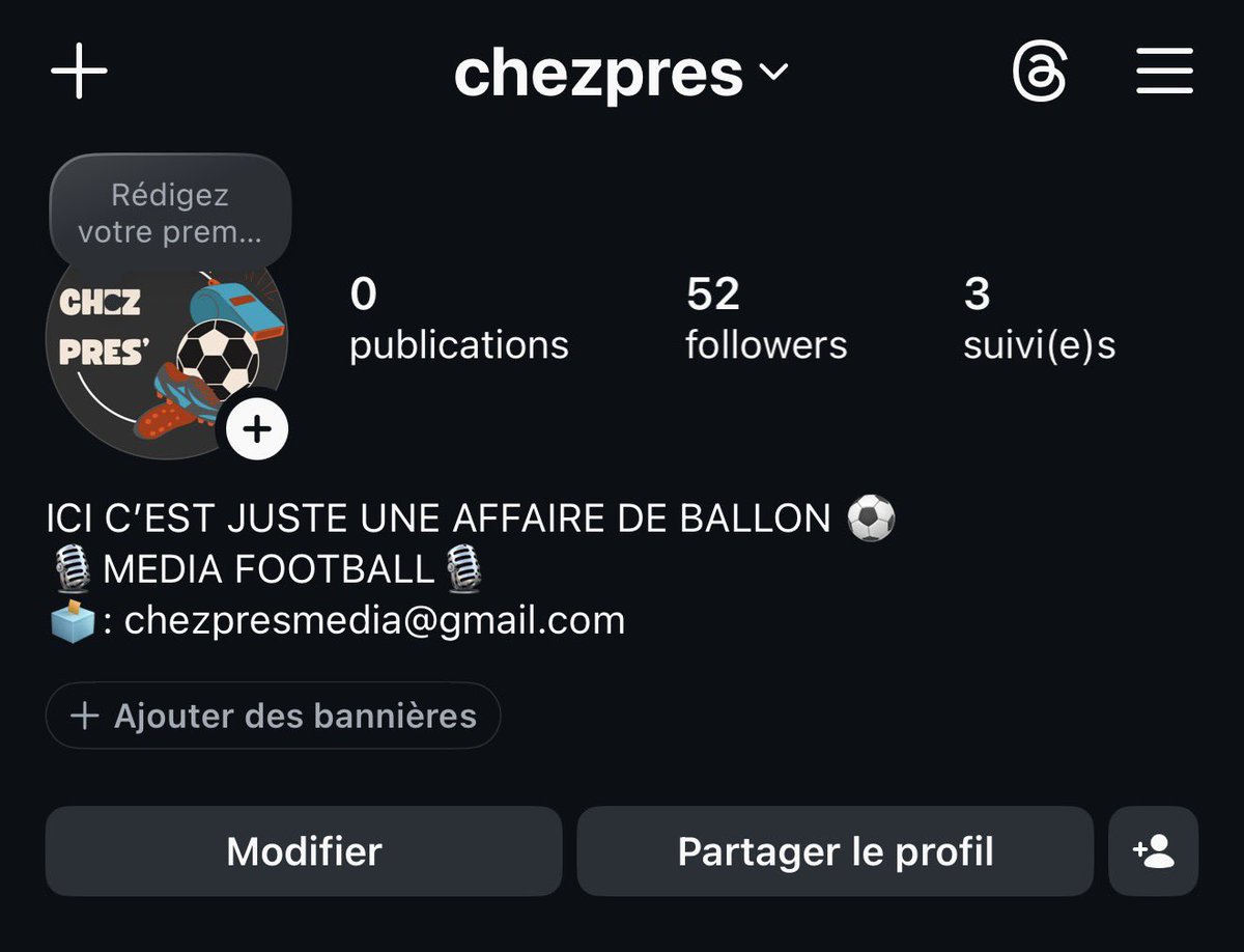 MinistreDuPaiya's tweet photo. J’ai beuzoin de vous mes amis https://t.co/bkjbElNF8i