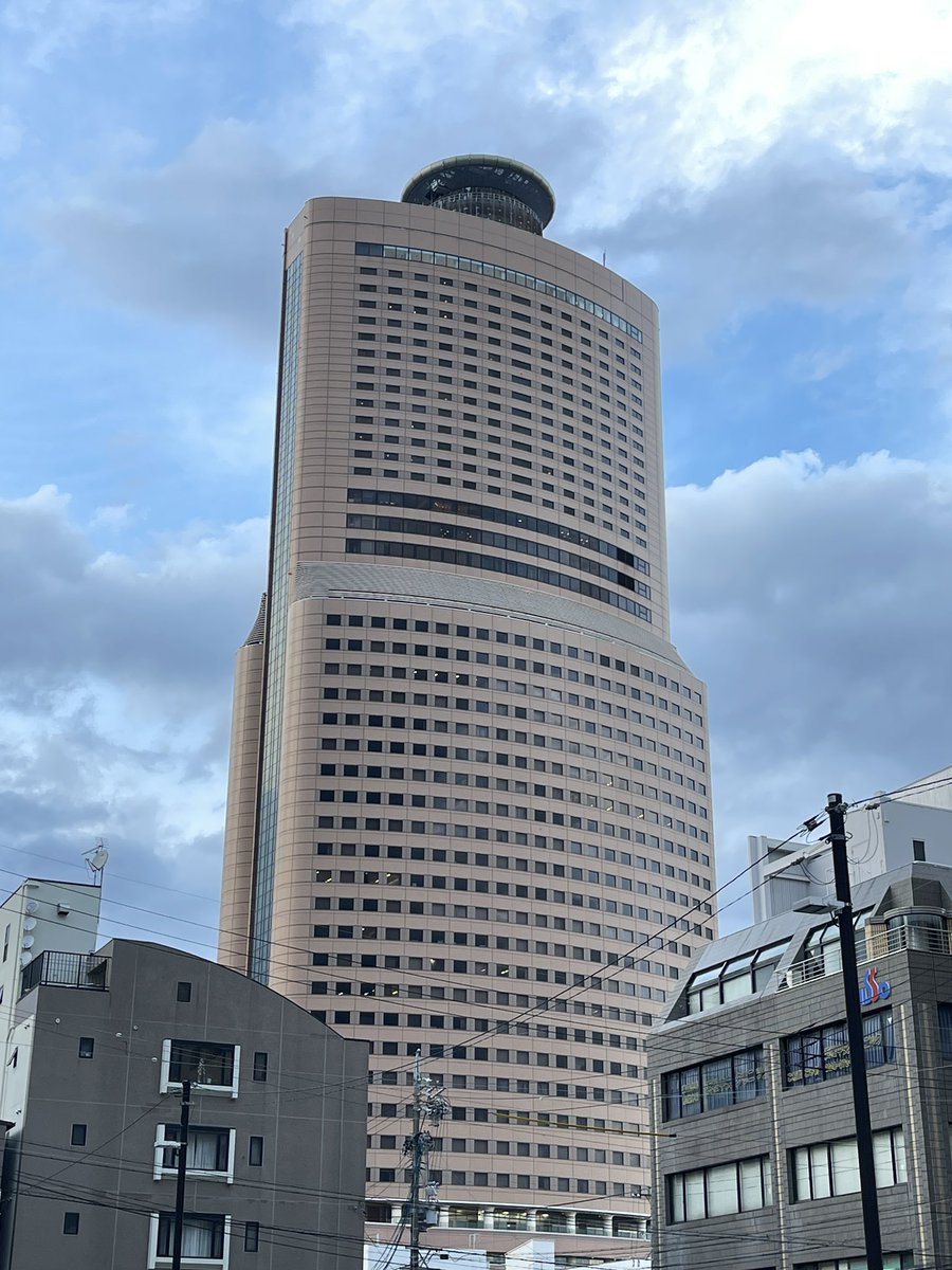 rnn14-take-pyon tweet media