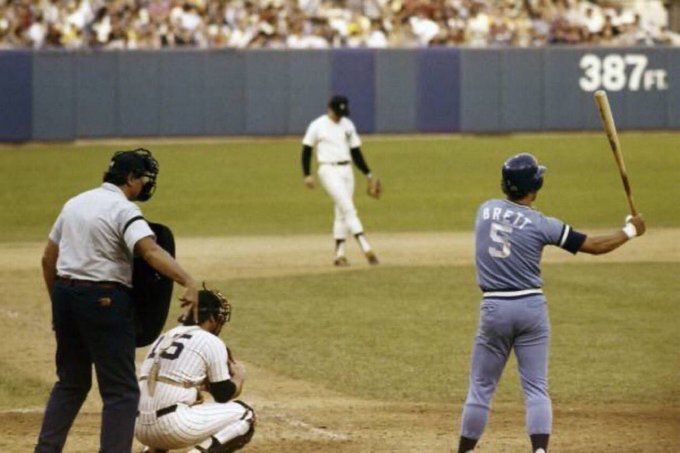 Baseball In Pics tweet media