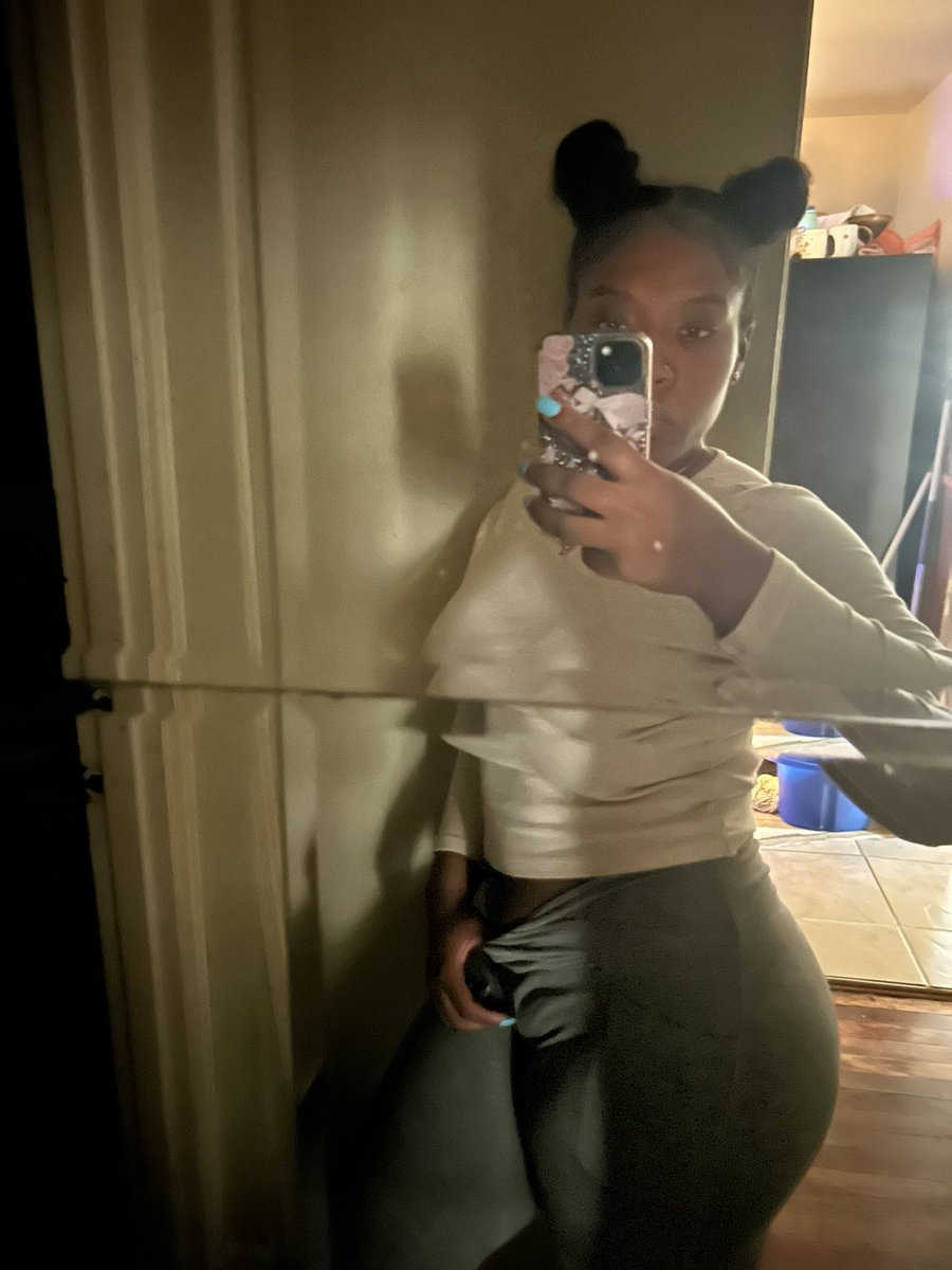 Jada tweet media
