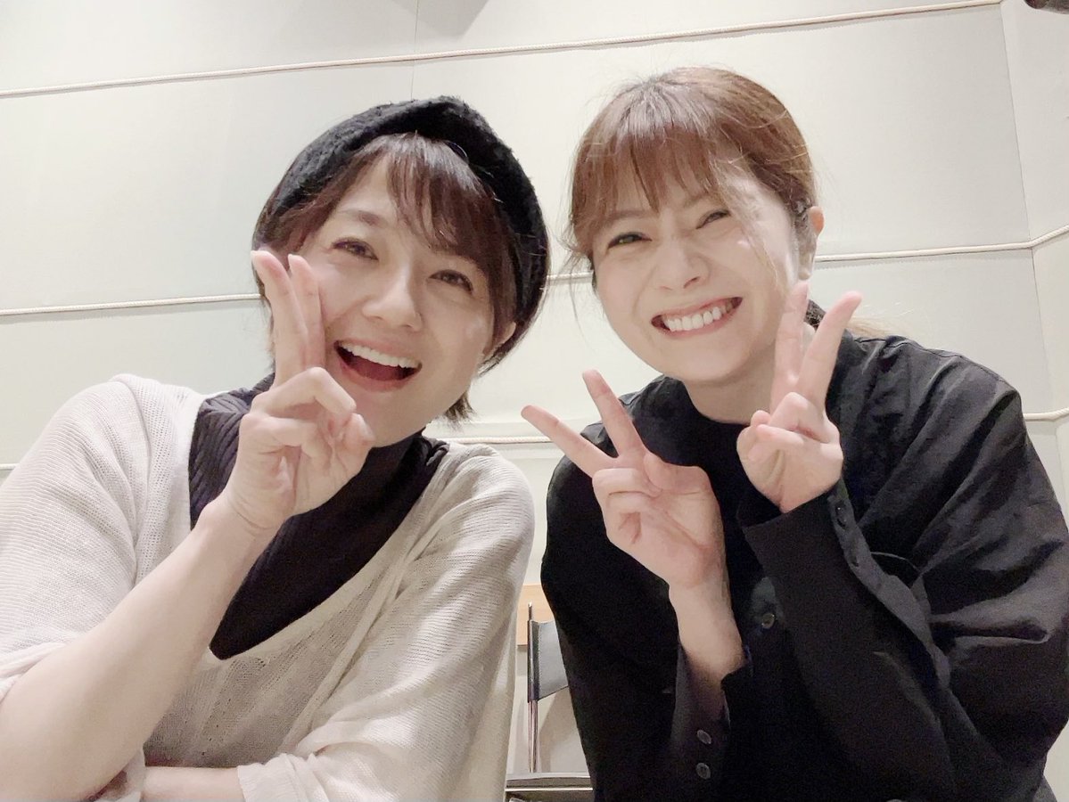 かかずゆみ7/5(日)しずかなリサイタル@下北沢 tweet media