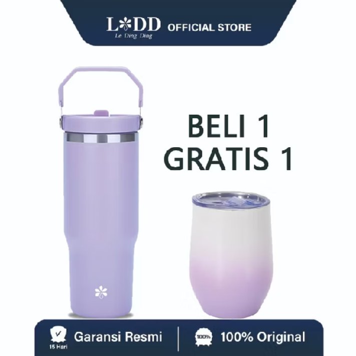 ridoido's tweet photo. tumblr lucu, udah gratis gelas lucu pula di masa ekonomi saat ini langsung CO aja gess
https://t.co/S7s9KFdotZ https://t.co/INIpsv5svp