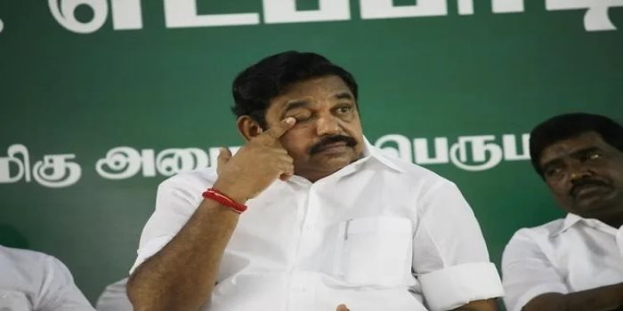 Sekar 𝕏 tweet media