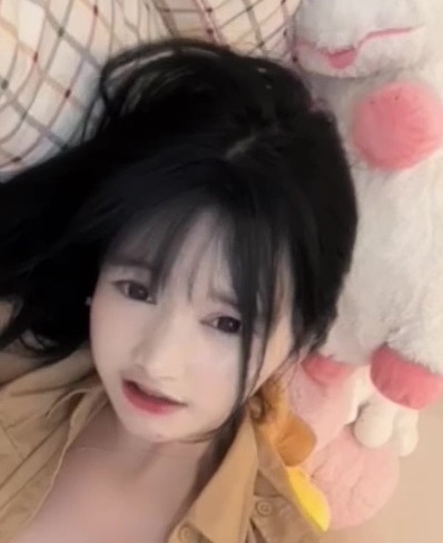 Anggie Cosplay tweet media