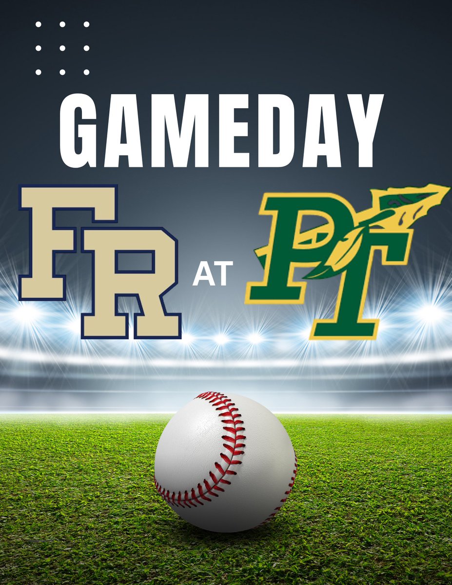 FR Baseball tweet media