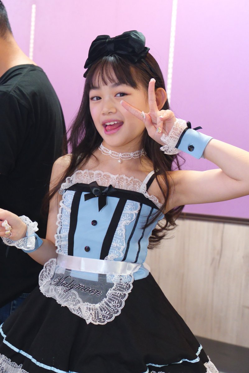 Post by 多摩の荒野をかける-ミミちゃん- on X: (2/3) Post by 多摩の荒野をかける-ミミちゃん- on X: (2/3)