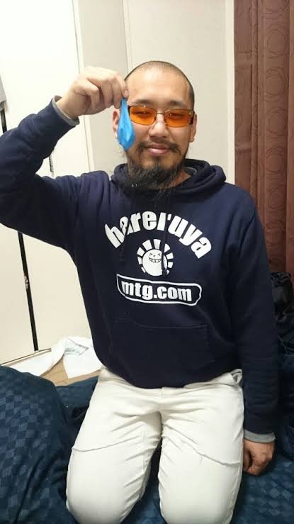 もつ鍋 tweet media