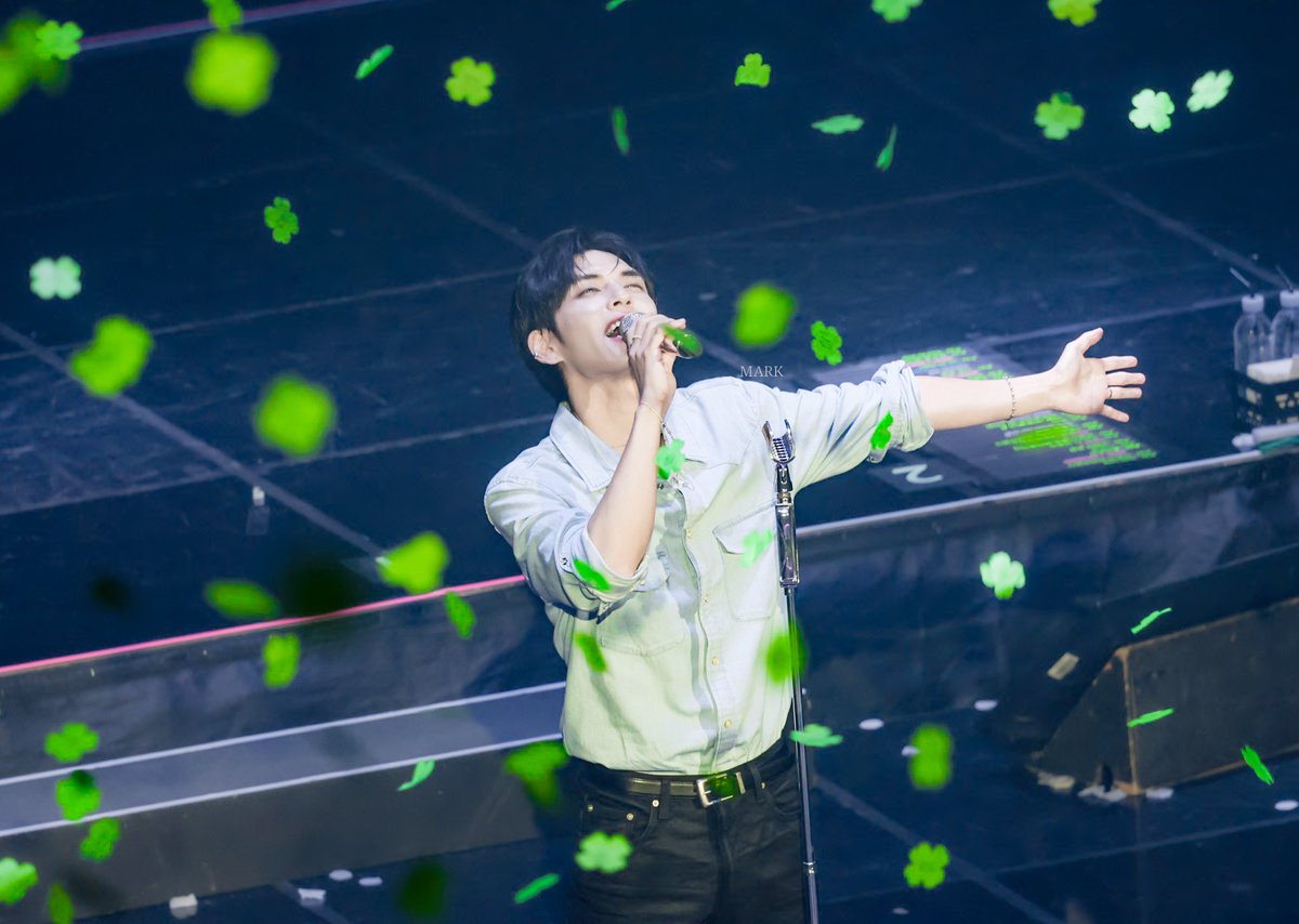 day6marks's tweet photo. 260502 𝑼𝒏𝒑𝒊𝒍𝒕𝒆𝒓𝒆𝒅
🍀 https://t.co/QHQbj31cjT