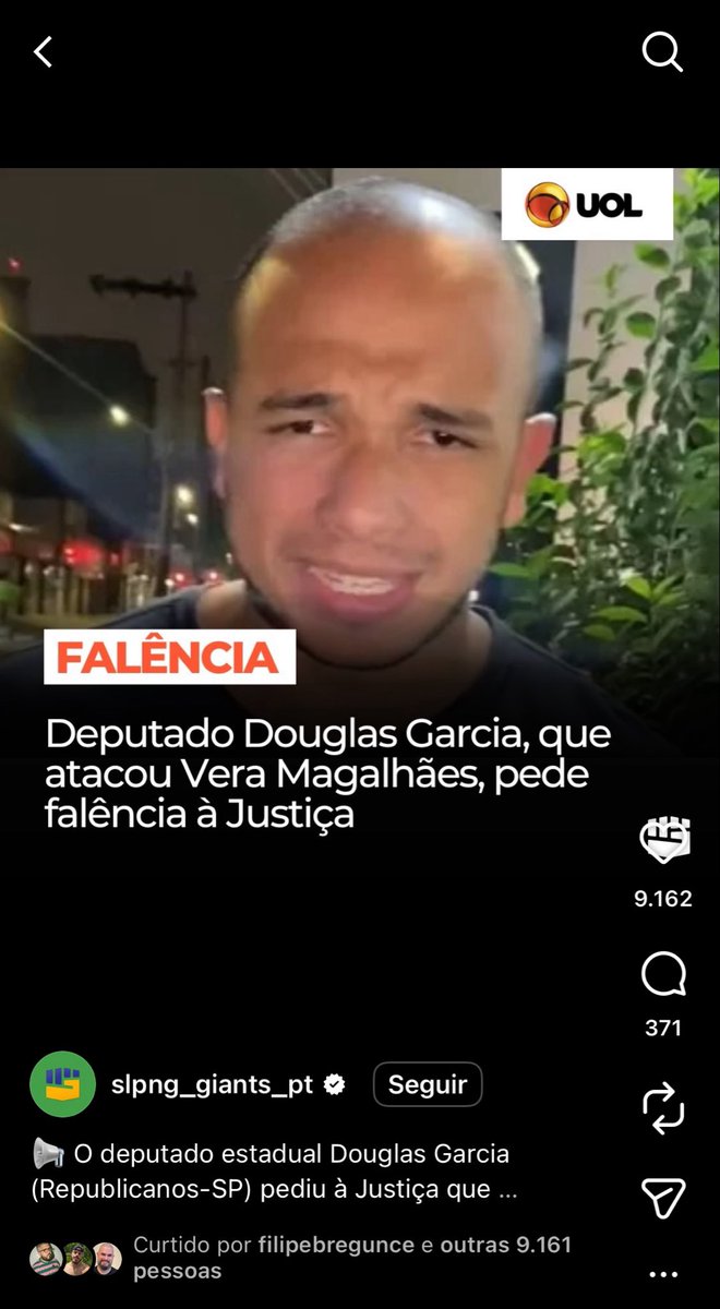 Buiaci's tweet photo. @contrapontopop @DouglasGarcia @fifooooo Com mulheres principalmente. https://t.co/2SAKWDBGHt