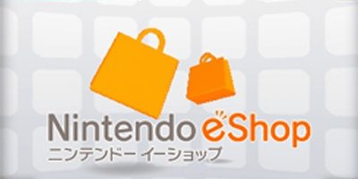 NISHIKI tweet media