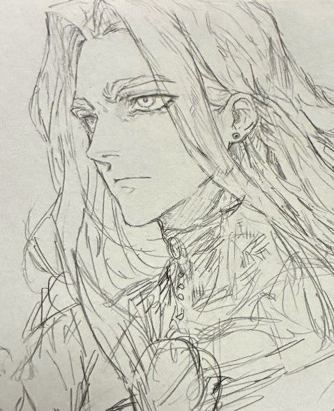 ホウ5/5東1き13ab tweet media