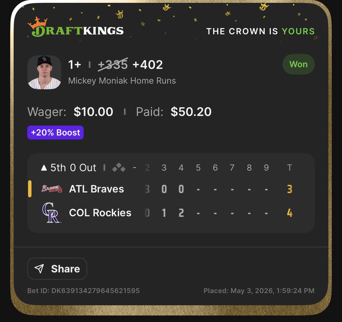 BoominBets tweet media