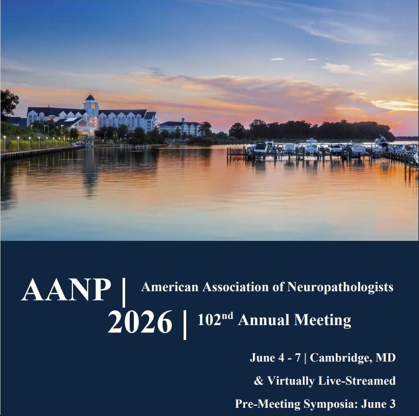 AANP tweet media