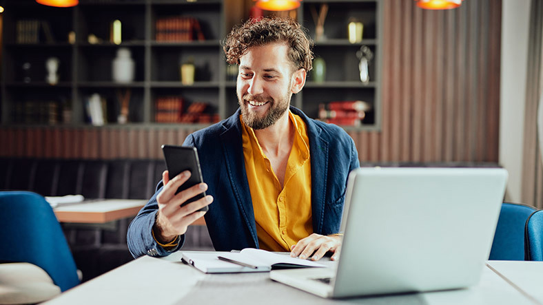 dastanfo's tweet photo. Ever wonder how much time AI can actually save us? ServiceNow AI Platform powers 400,000 workflows a year, freeing 3 million hours to focus on what really matters at work. It’s a game changer for productivity! https://t.co/dYeU5Rs2T2 https://t.co/zJgcERVqT6