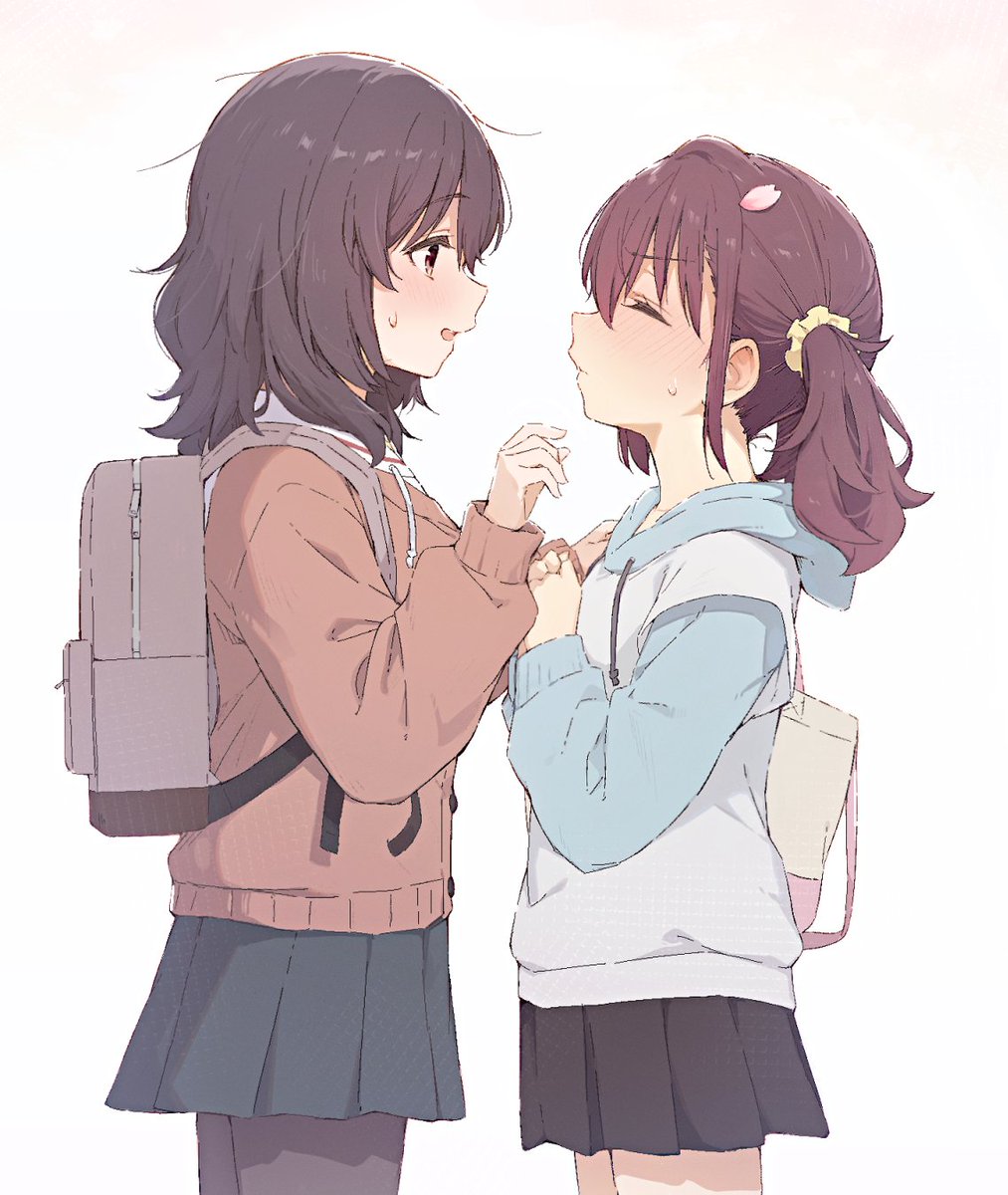 まことくれあ🌸
#ひびめし