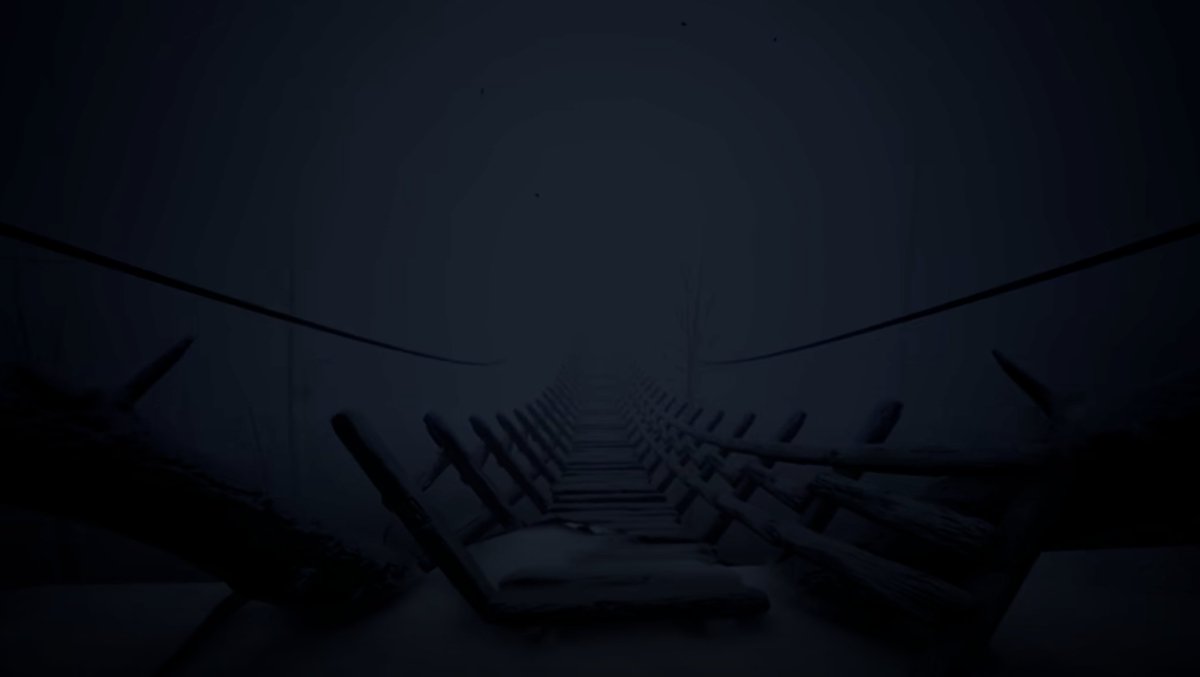 Higgs Studio - Canary Wishlist Now! tweet media