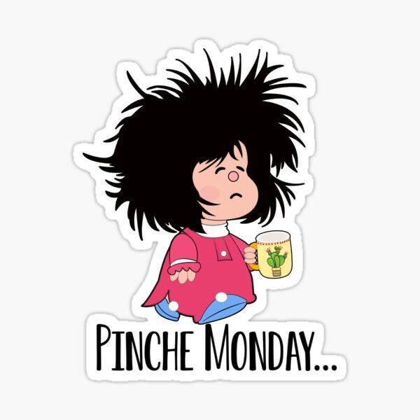 FPAV_Paty's tweet image. Buenos días 🙏🏽
Que sea un inicio de semana estupendo
¿Ya tomo café?
#buendía 
#Lunes